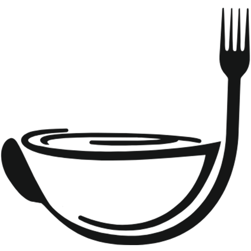 Icon Logo - Nuray´s Kitchen