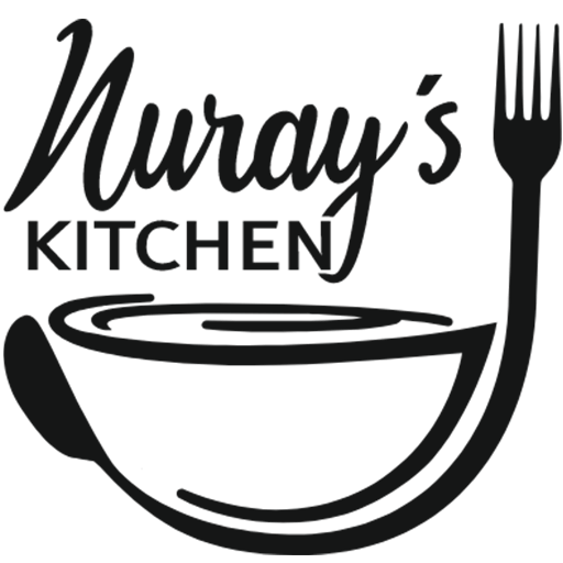 Nuray´s Kitchen